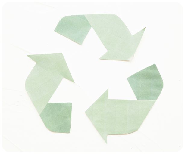 comment savoir si ma cigarette électronique est morte